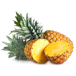 Piña