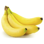 Plátano 