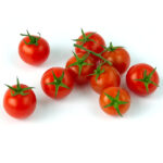 Tomate Cherry 