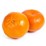 Mandarina