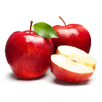 Manzana