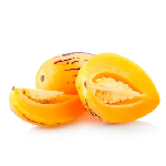 Pepino Dulce