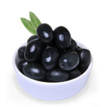 Aceituna Azapa