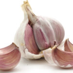 Ajo