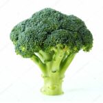 Brocoli