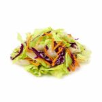  Ensalada Toscana