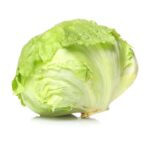 Lechuga Escarola Picada