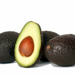 Palta