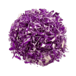 repollo morado