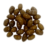 ACEITUNA