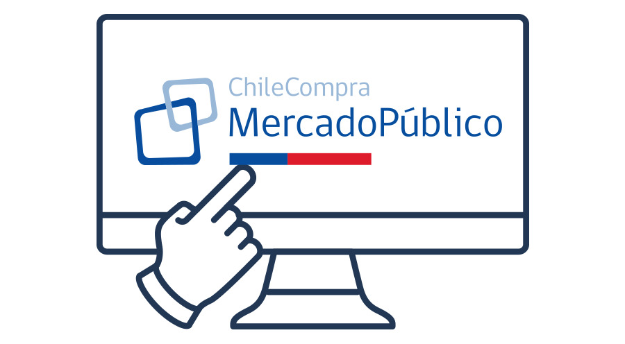 MERCADO PUBLICO